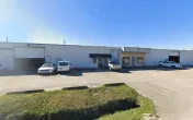 Bumper To Bumper Auto Parts/Crow-Burlingame