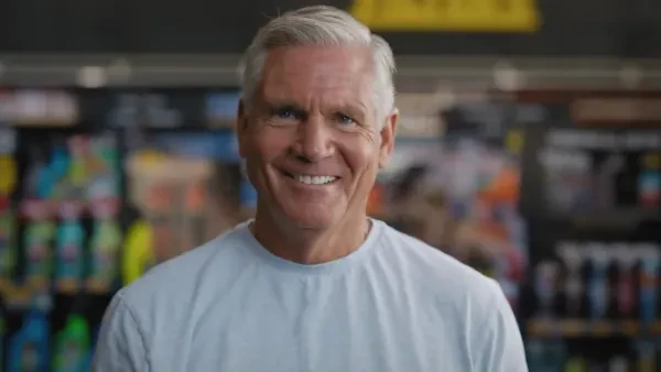 Carquest Auto Parts - photo 3