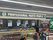 O'Reilly Auto Parts