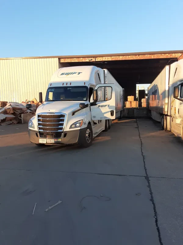 LA Scrap Metal Recycling - Lafayette - photo 2