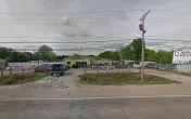 A-1 Auto Parts