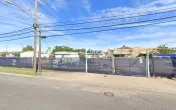 EMR Southern Recycling - New Orleans, Mid City