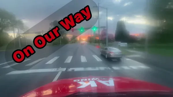 AK Roadside & Towing - photo 2