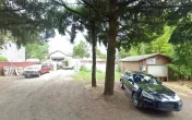 Pk Auto Parts