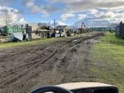 ISC | Industrial Scrap Corporation | Industrial Surplus Oregon | Scrap Metal Recycling and Used Equipment & Machinery