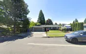 Cash for Junk Cars Nw Gresham