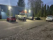 Hillsboro Auto Wrecking