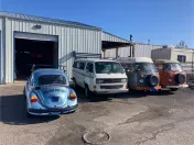 Autocraft Inc