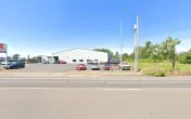 G&R Auto Wreckers American