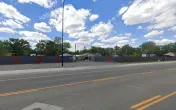 Dietz Auto & Truck Salvage Inc.