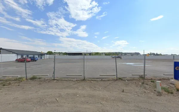 Cash For Cars - Billings - photo 2
