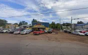 Astro Auto Dismantlers LLC