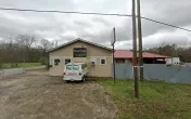 Ken's Auto Salvage