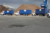 Steel City Recycling