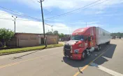 Jordan Scrap Inc