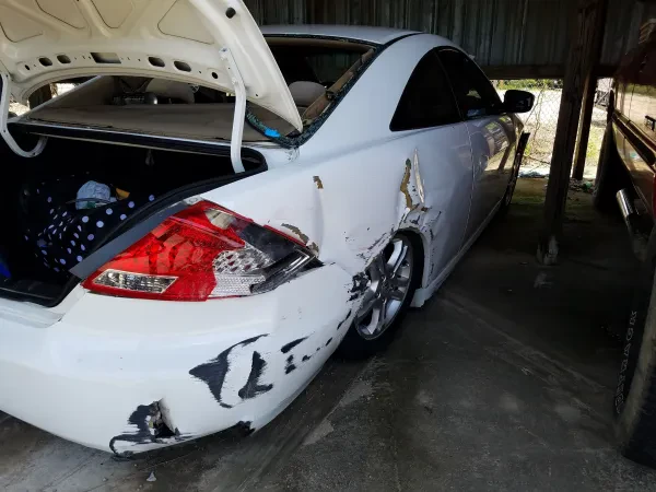 Pro Tow Professional Towing - photo 4