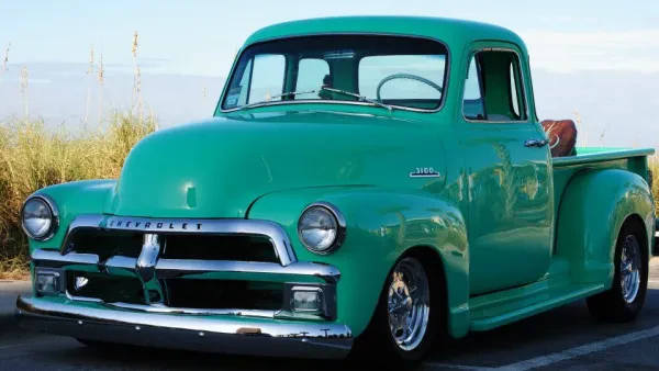 Tom's Parts & Salvage - photo 2