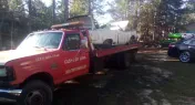 Cash For Junk cars and trucks dead or alive