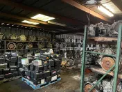 Max Auto Parts
