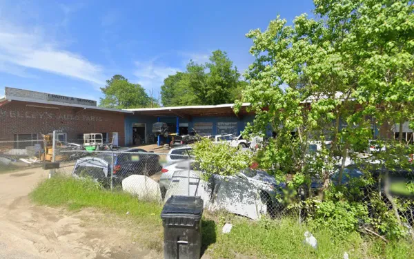 Max Auto Parts - photo 4