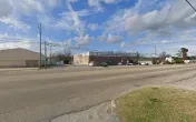 Capital Recycling Inc.