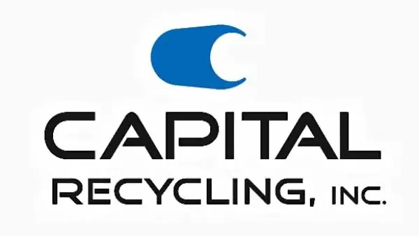 Capital Recycling Inc. - photo 4