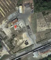 SA Recycling