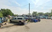 All Makes Auto Salvage L.L.C.