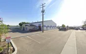 Steves Automotive & Towing