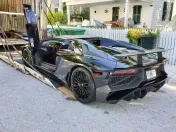 All Foreign Imports