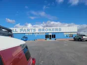 All Parts Brokers