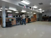 LKQ Barger Auto Parts - Caldwell