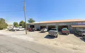 Gem County Auto & Truck Parts