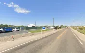 Cash For Cars - Boise