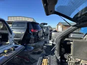 Trusty Pick-A-Part
