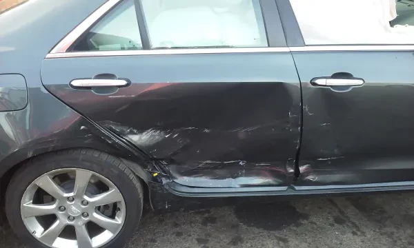 D & D Towing LLC - photo 2