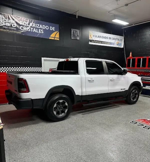 Lowell Used Auto Sales - photo 2
