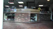 STANDARD USED AUTO PARTS and WRECKING COMPANY