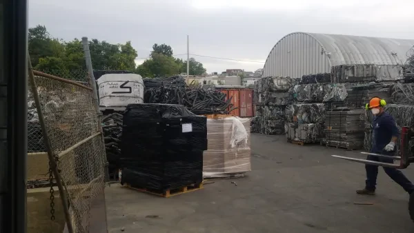 Joseph Freedman Co Inc - photo 3