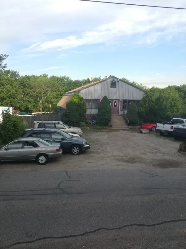 M.L. Norwood Auto Recycling - photo 2