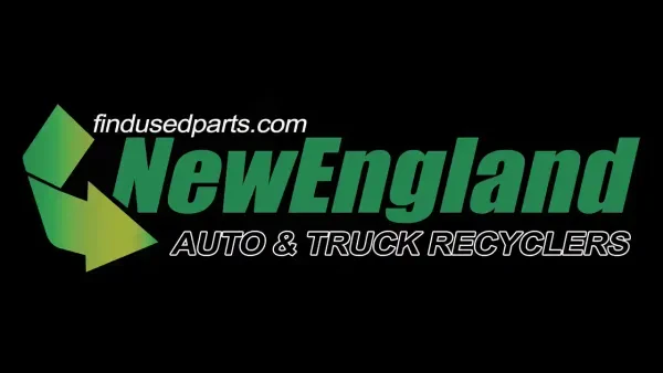 FENIX PARTS Massachusetts (Formerly New England Auto and Truck Recyclers) - photo 2