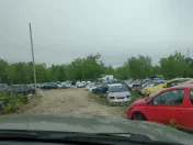 Brookside Auto Parts Inc