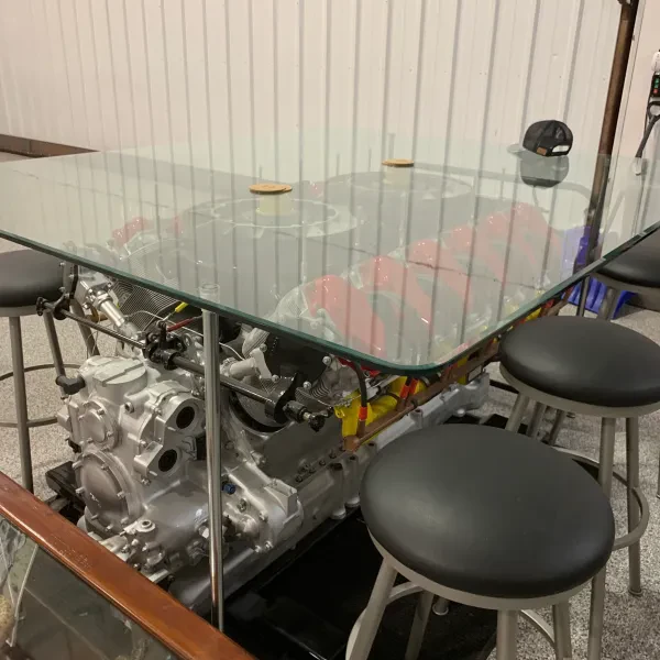 FENIX PARTS Massachusetts (Formerly New England Auto and Truck Recyclers) - photo 3