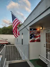 American & Import Auto Parts