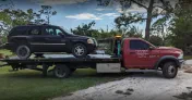 U Pull & Save - Cash for Junk Cars