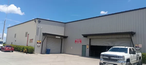 U-Pull-&-Pay Fort Myers - photo 4