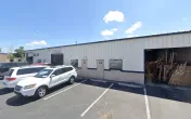 Priced Just Rite Inc