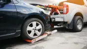 A&J JUNK CAR BUYER