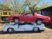 MSB Junk Cars & Used Auto Parts