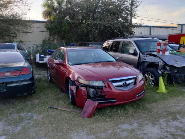 ABC Junk Cars Inc - photo 4